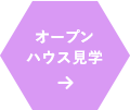 オープンハウス見学